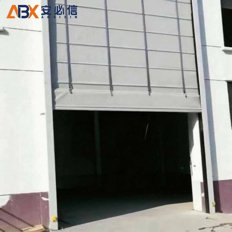 崇左充气式门封